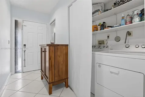 10691 NW 14th Street Plantation FL 33322