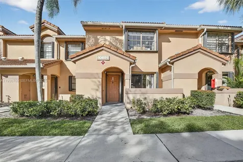 10691 NW 14th Street Plantation FL 33322