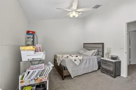 10691 NW 14th Street Plantation FL 33322