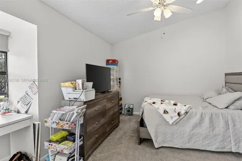 10691 NW 14th Street Plantation FL 33322