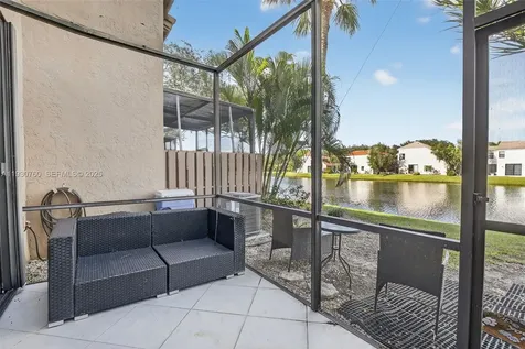 10691 NW 14th Street Plantation FL 33322