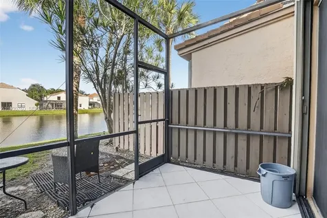 10691 NW 14th Street Plantation FL 33322
