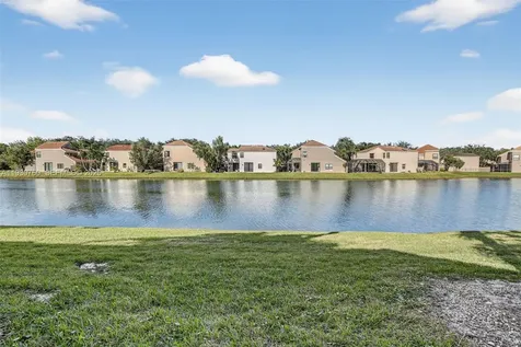 10691 NW 14th Street Plantation FL 33322