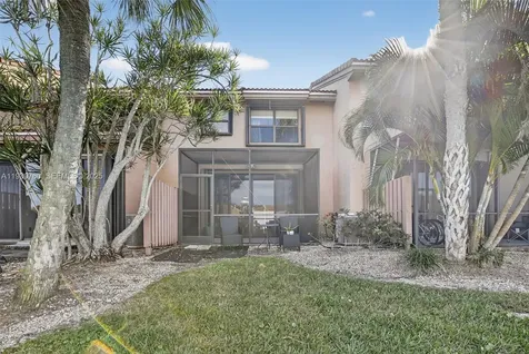 10691 NW 14th Street Plantation FL 33322