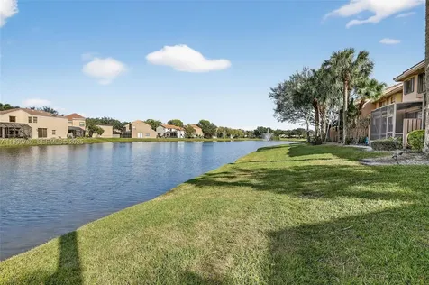 10691 NW 14th Street Plantation FL 33322
