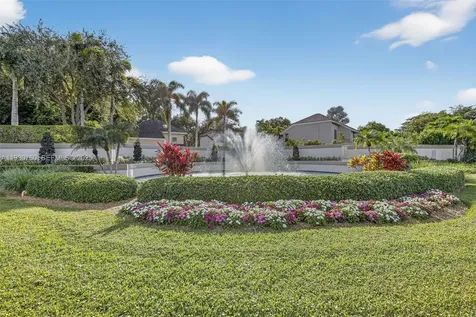 10691 NW 14th Street Plantation FL 33322