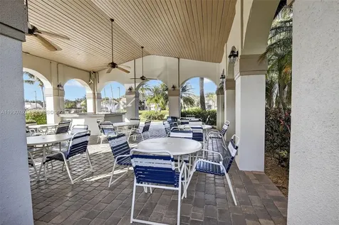 10691 NW 14th Street Plantation FL 33322