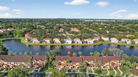 10691 NW 14th Street Plantation FL 33322