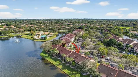 10691 NW 14th Street Plantation FL 33322
