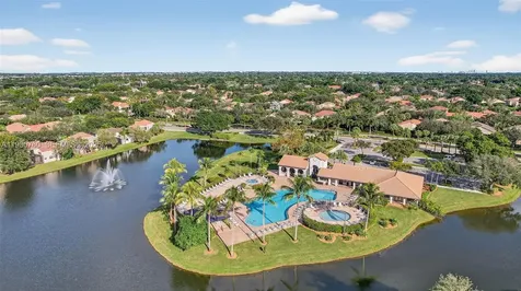10691 NW 14th Street Plantation FL 33322