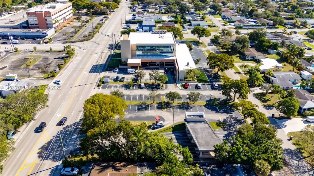Hollywood FL 33024