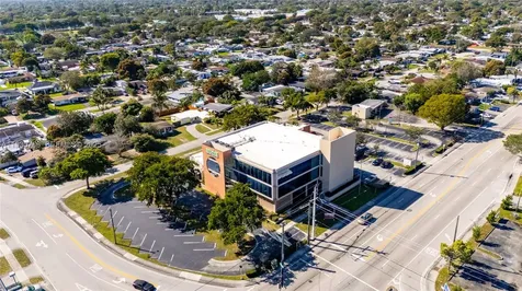 Hollywood FL 33024