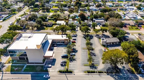 Hollywood FL 33024