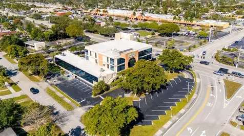 Hollywood FL 33024