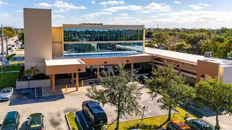 Hollywood FL 33024
