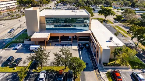 Hollywood FL 33024