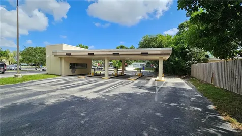 Hollywood FL 33024