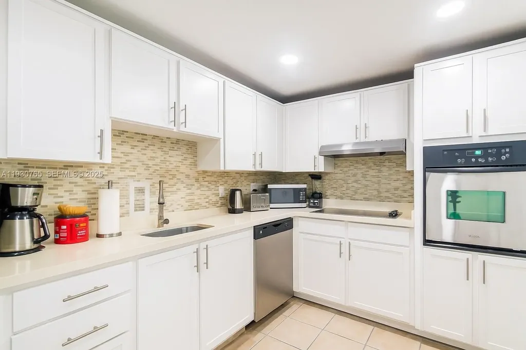 4001 S Ocean Drive Hollywood FL 33019