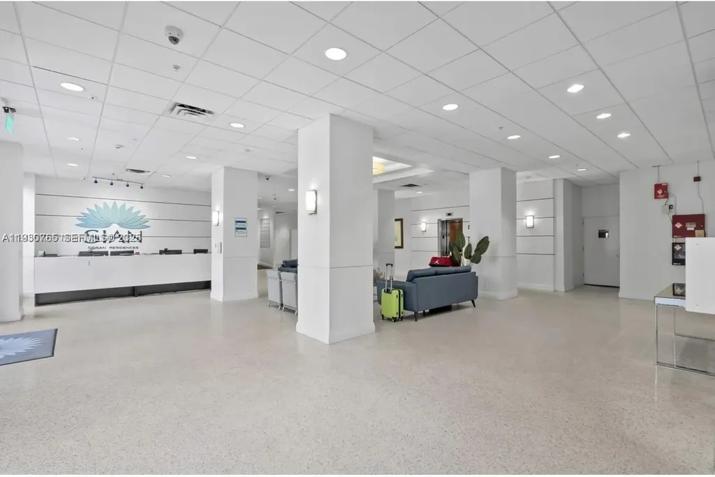 4001 S Ocean Drive Hollywood FL 33019
