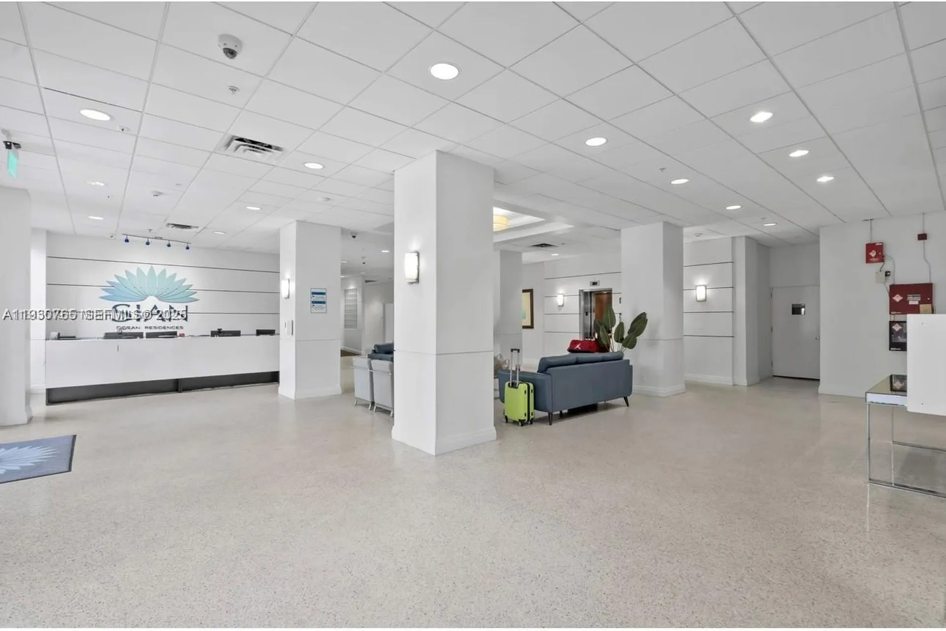 4001 S Ocean Drive Hollywood FL 33019