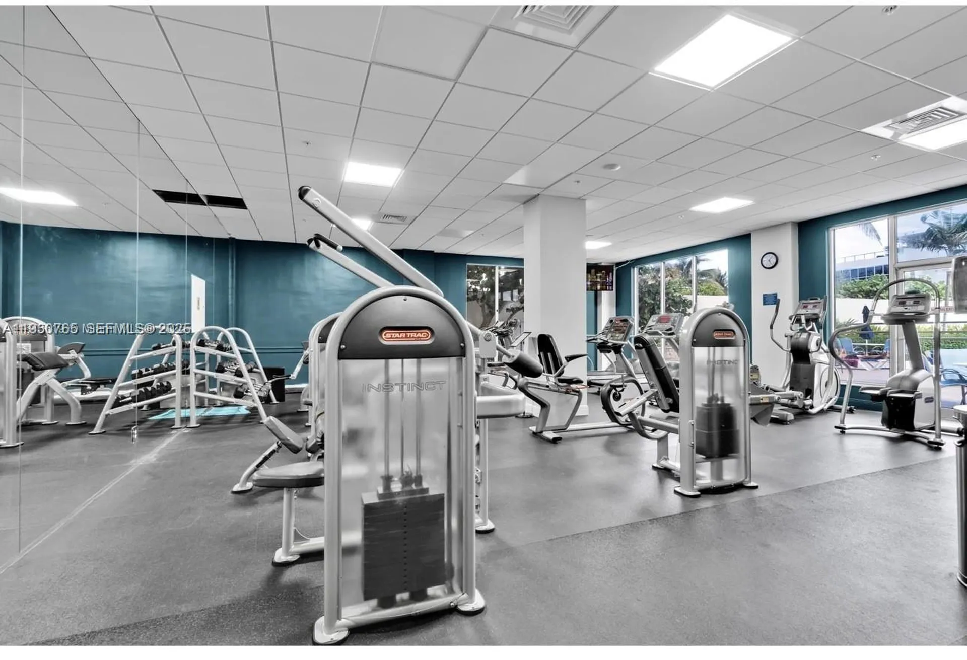 4001 S Ocean Drive Hollywood FL 33019