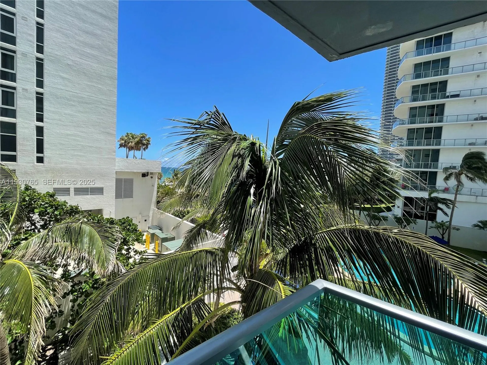 4001 S Ocean Drive Hollywood FL 33019