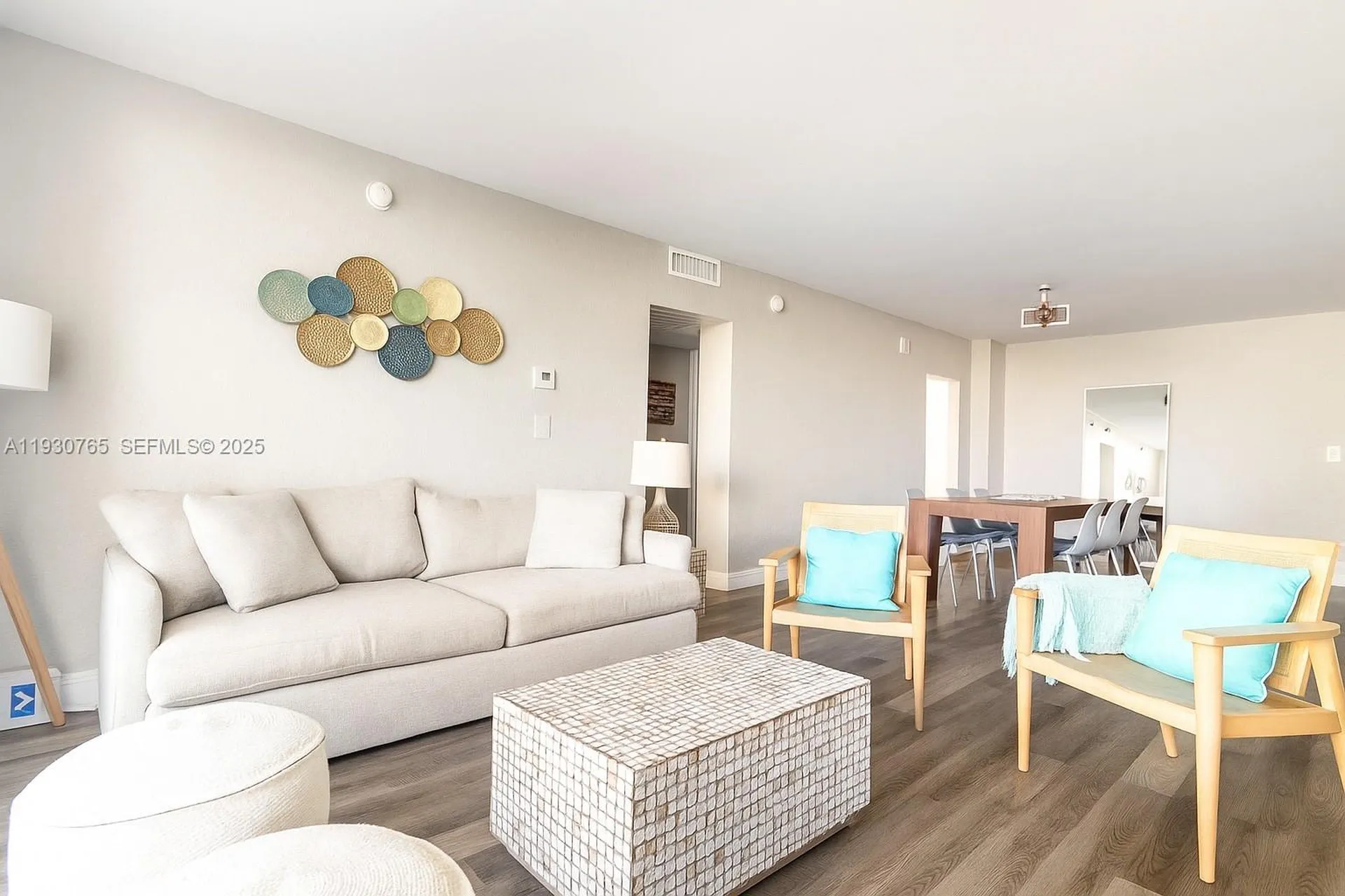 4001 S Ocean Drive Hollywood FL 33019