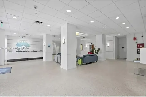 4001 S Ocean Drive Hollywood FL 33019