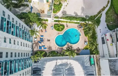 4001 S Ocean Drive Hollywood FL 33019