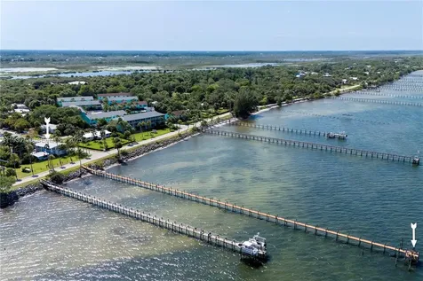 13549 S Indian River Drive Jensen Beach FL 34957