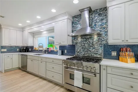 13549 S Indian River Drive Jensen Beach FL 34957