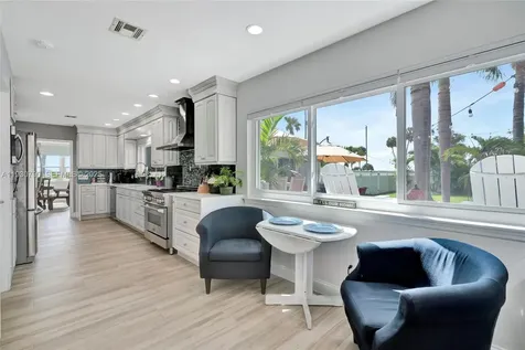 13549 S Indian River Drive Jensen Beach FL 34957