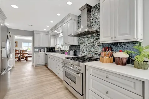 13549 S Indian River Drive Jensen Beach FL 34957