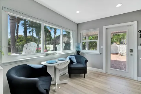 13549 S Indian River Drive Jensen Beach FL 34957