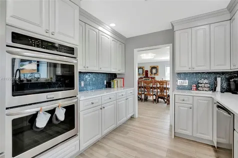 13549 S Indian River Drive Jensen Beach FL 34957