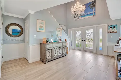 13549 S Indian River Drive Jensen Beach FL 34957