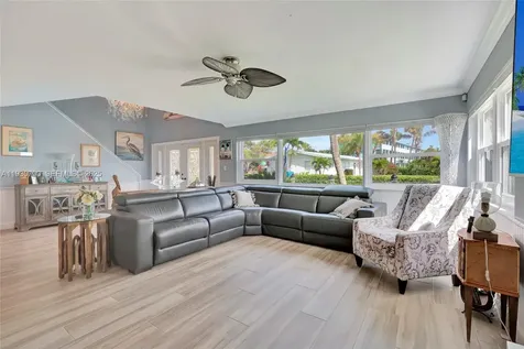13549 S Indian River Drive Jensen Beach FL 34957