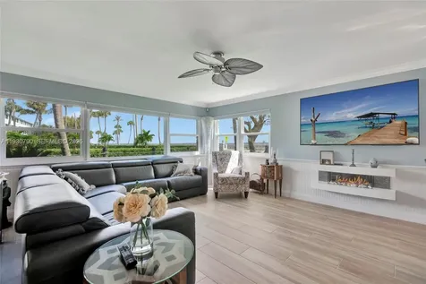13549 S Indian River Drive Jensen Beach FL 34957
