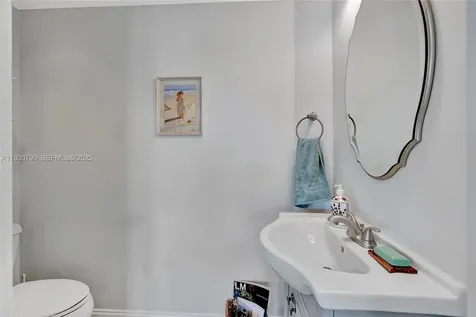 13549 S Indian River Drive Jensen Beach FL 34957