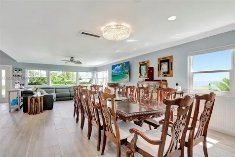 13549 S Indian River Drive Jensen Beach FL 34957