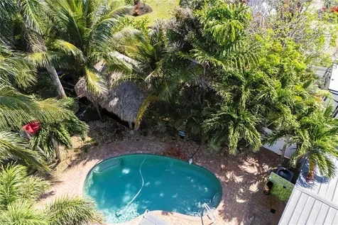 13549 S Indian River Drive Jensen Beach FL 34957