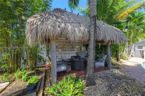 13549 S Indian River Drive Jensen Beach FL 34957