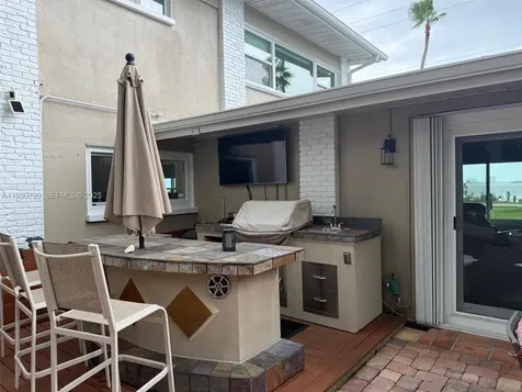 13549 S Indian River Drive Jensen Beach FL 34957