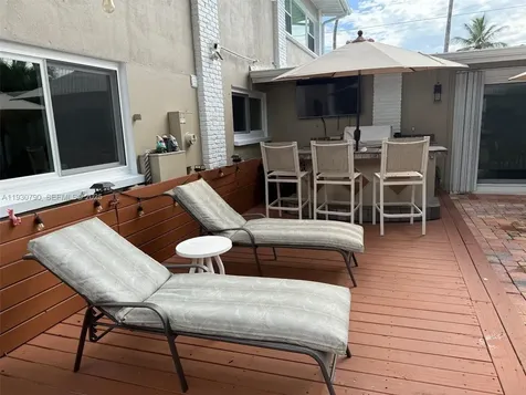 13549 S Indian River Drive Jensen Beach FL 34957