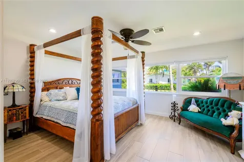 13549 S Indian River Drive Jensen Beach FL 34957