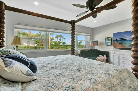 13549 S Indian River Drive Jensen Beach FL 34957