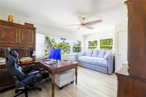 13549 S Indian River Drive Jensen Beach FL 34957