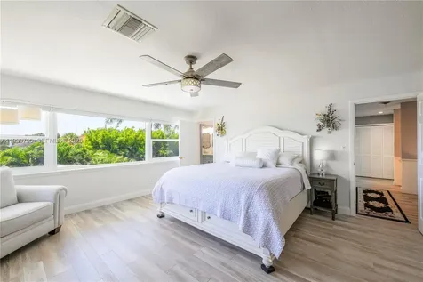 13549 S Indian River Drive Jensen Beach FL 34957