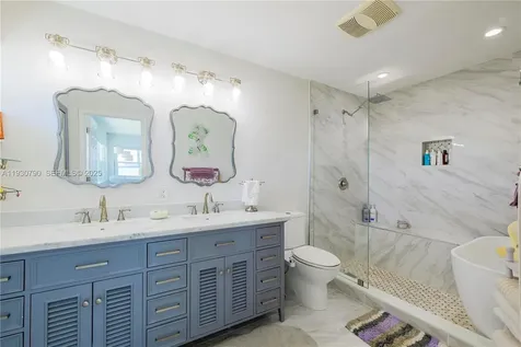 13549 S Indian River Drive Jensen Beach FL 34957