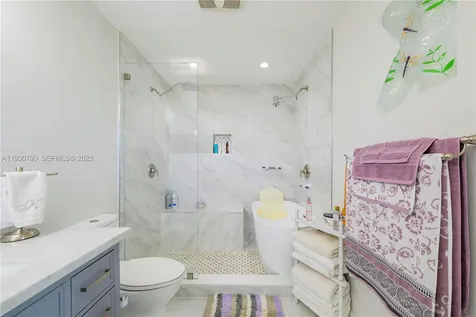 13549 S Indian River Drive Jensen Beach FL 34957